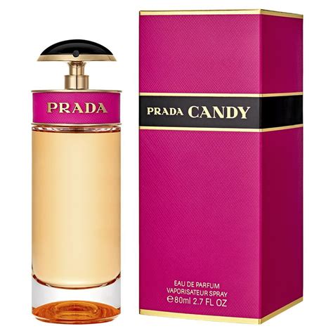 prada candy 80ml australia|prada candy chemist warehouse.